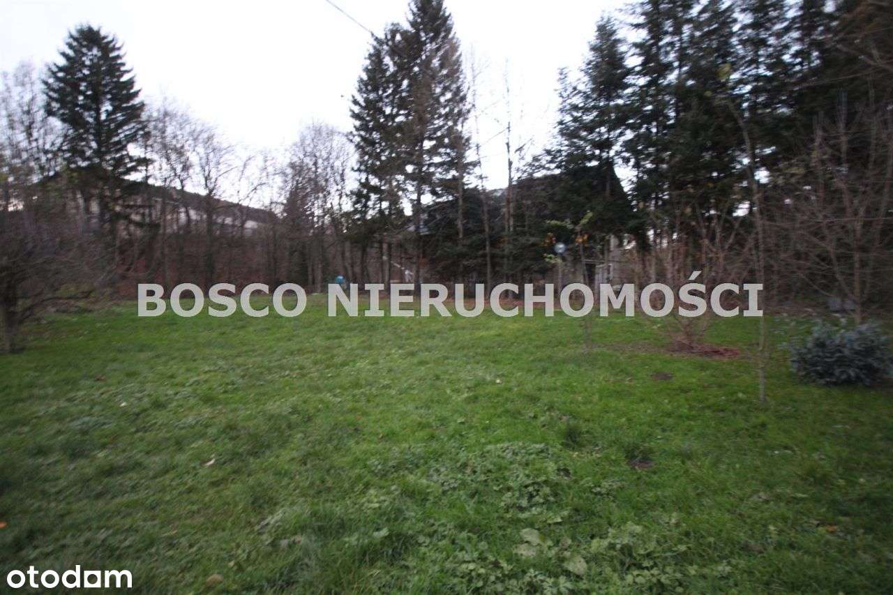 koło Rynku, pod zabudowę wielorodzinną-13