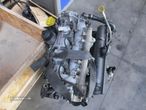 Motor Para Peças Fiat Doblo Veículo Multiuso (119_, 223_) - 2