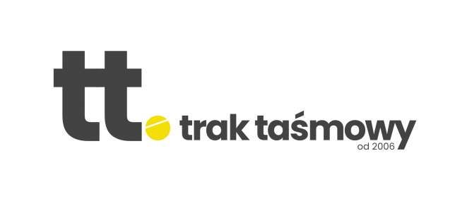 traktasmowy.pl logo