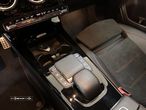 Mercedes-Benz A 180 d AMG Line Aut. - 39