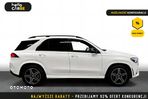 Mercedes-Benz GLE 300 d mHEV 4-Matic Premium - 4