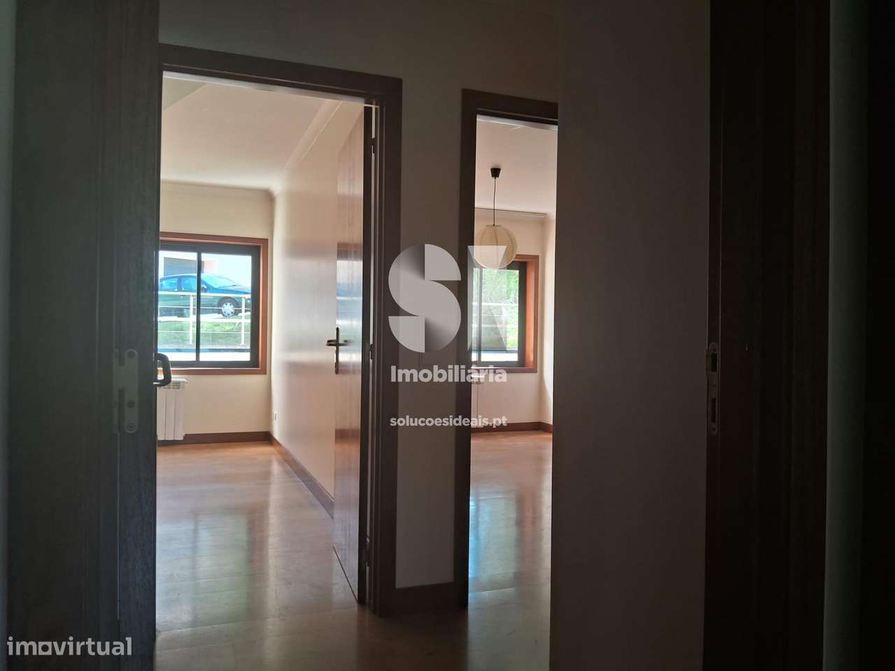 Apartamento T5 DUPLEX - Grande imagem: 5/32