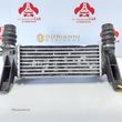 Intercooler Ford Transit | Tourneo | 1.8 D | 2T1Q-9L440-AB - | Dezmembrari Auto Multimarca: Stoc - 1