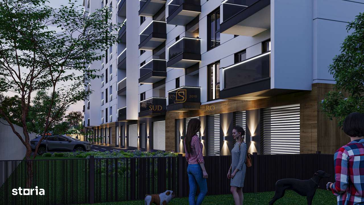 Teren cu autorizatie de constructie, 6226mp, Sos.Alexandriei, Sector 5-8