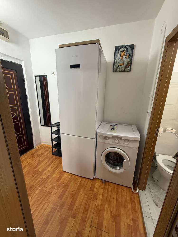 Garsoniera c.f.1/dec Mioveni 39000euro-6