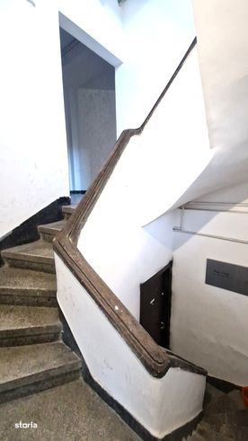 Garsoniera mobilata si utilata - COTROCENI, sector 5, BUCURESTI-8