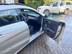 Mercedes-Benz CLA 180 d Shooting Brake Urban - 6