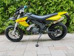 Derbi Senda - 7