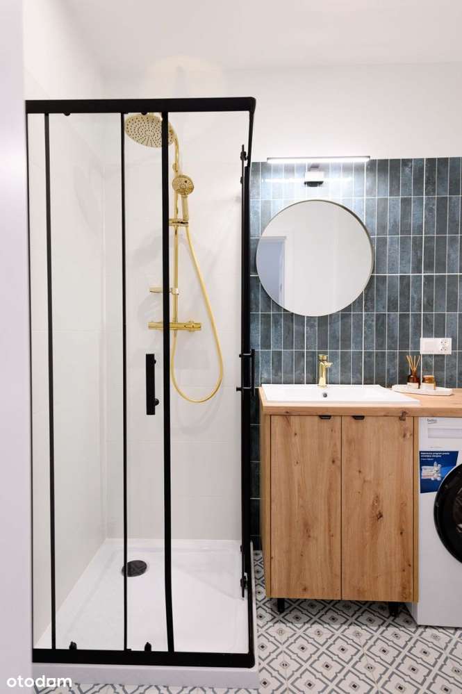 Rynek Kościuszki, gotowe DO Zamieszkania-7