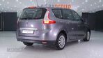 Renault Grand Scénic 1.5 dCi Dynamique S SS - 3