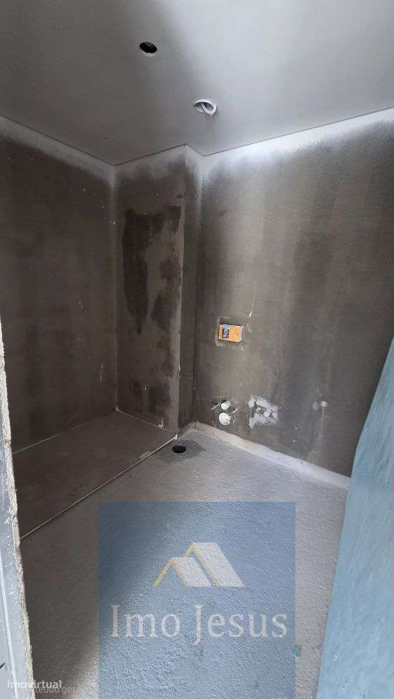 Apartamento T2 junto Gaia Shopping-13