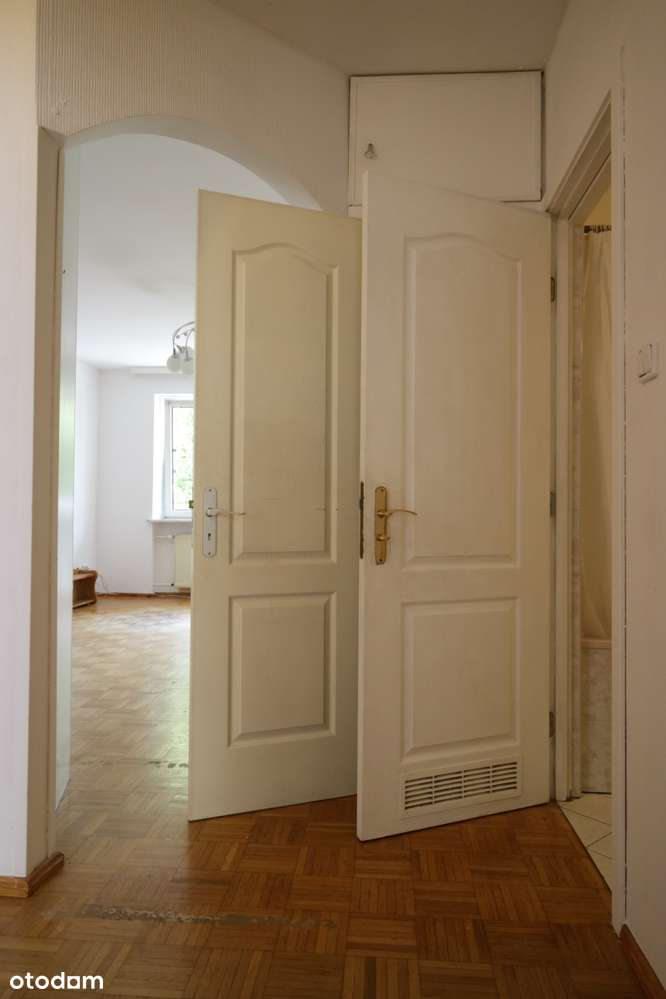 ATANER ul.Jeżycka 17 ,  60,8 m2 , I p  , cegła , miejsce postojowe-10