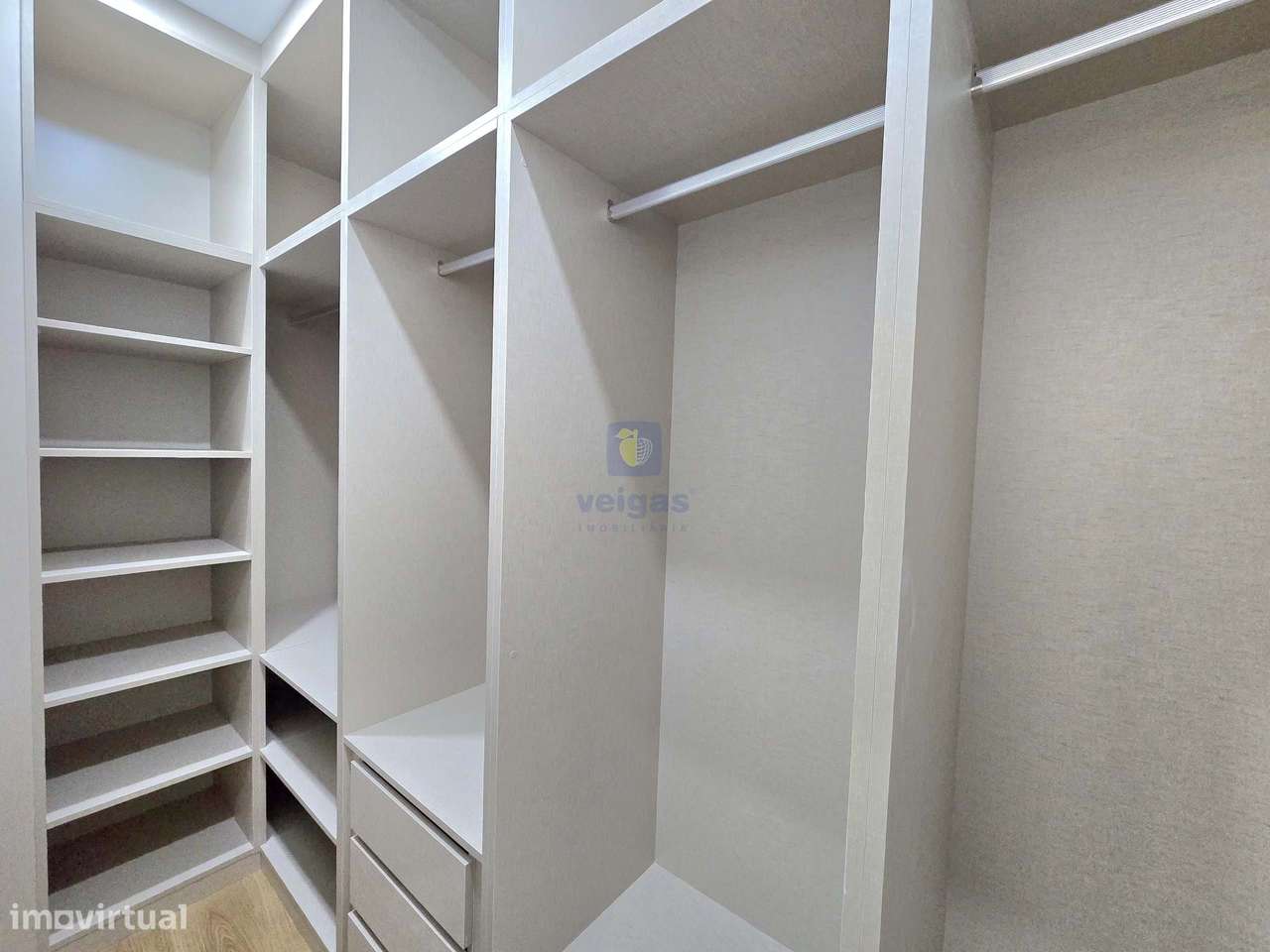 T3 em Penha de França-11