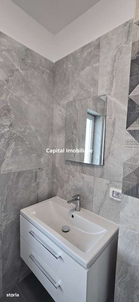 Ultimul apartament finisat din Timisoara cu TVA redus - Imagine principală: 4/6