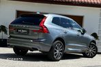 Volvo XC 60 B5 D AWD Geartronic Inscription - 3