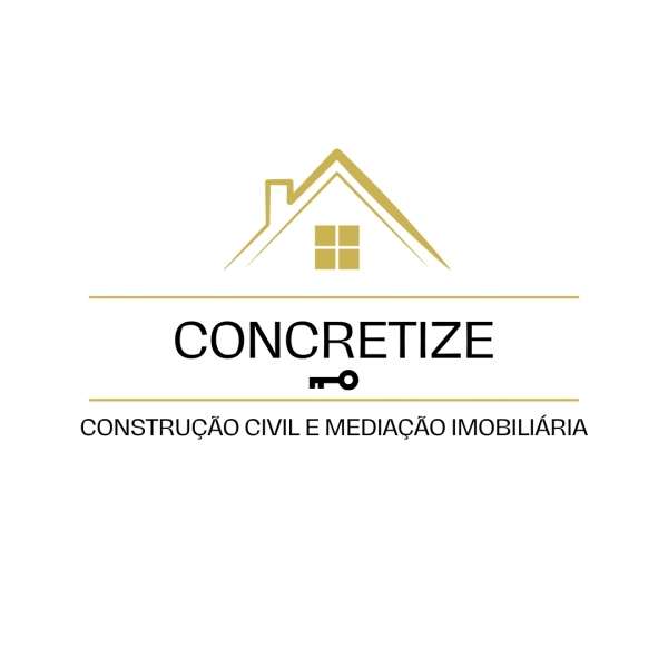 Profissionais - Empreendimentos: Érica Torres - Construção Civil e Mediação Imobiliária Unipessoal, Lda - Moita, Setúbal