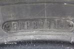 225/55R17 101V Falken Eurowinter HS01 6mm 65189 - 4