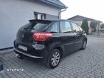 Citroën C4 Picasso 1.6 HDi Equilibre Navi Pack MCP - 6