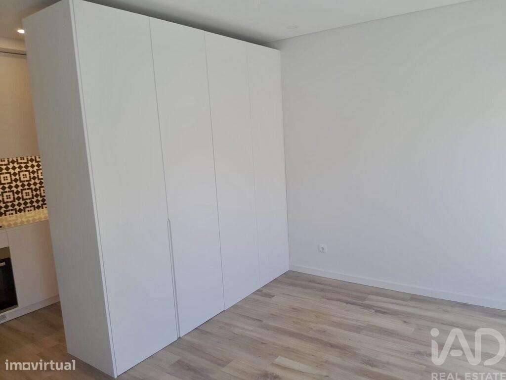 Apartamento em Paranhos de 36,00 m2 - Grande imagem: 2/19