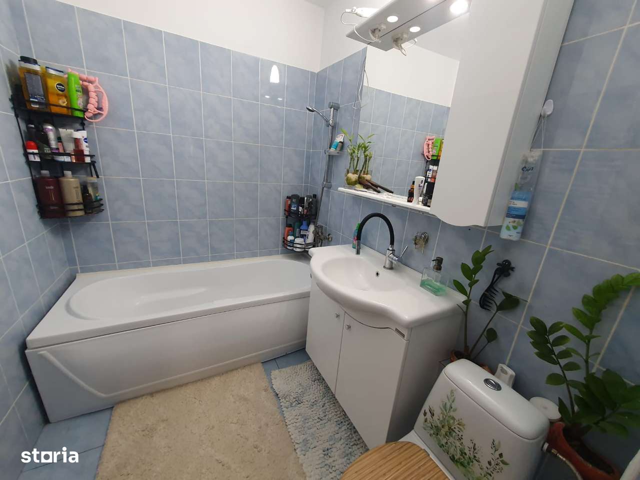 Comision 0% Ap. 4 camere open-space-5