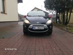 Ford KA 1.2 Start-Stopp-System Titanium - 1