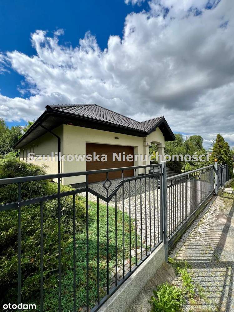 DOM NA Sprzedaż W Ząbkowicach Śląskich-17