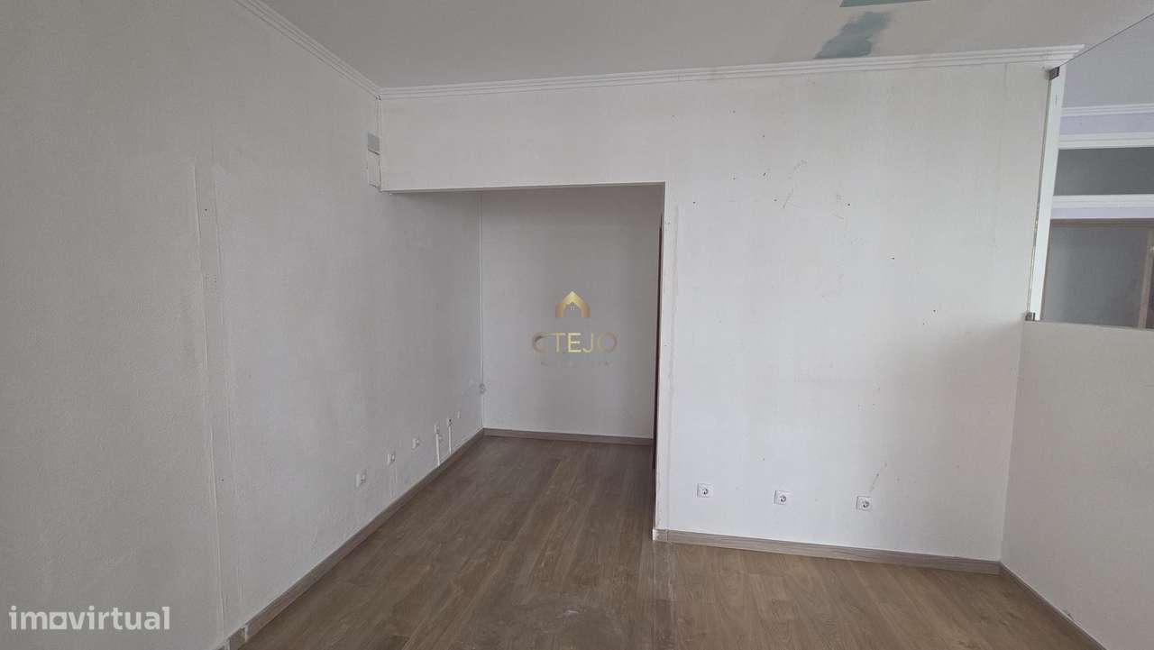 Loja Fantastica Pinhal Novo 4 montras-11