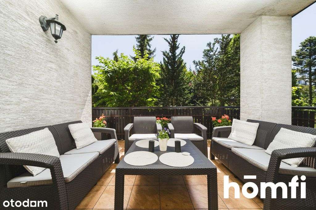 Dom z charakterem | wspaniały duży ogród | Skawina - Pełny obrazek: 5/20