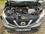 Nissan Qashqai 1.6 DCi N-Connecta Xtronic EU6 - 16