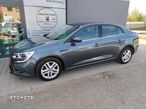 Renault Megane 1.3 TCe FAP Life - 2