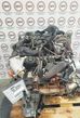 Motor Audi A4/A6 2.7 TDI referência BPP, aproximadamente 175 000 KMS. - 1