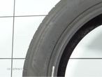 Opony letnie 255/50R20 109H Bridgestone - 4