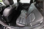 Mercedes-Benz Klasa B 200 (BlueEFFICIENCY) - 12