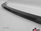 Spoiler/ Aileron LOOK M4 Novo/ ABS BMW 4 Convertible (F33, F83) - 3