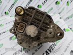 Alternador Mitsubishi Canter Camião De Plataforma/Chassis (Fb_, Fe_, F - 5