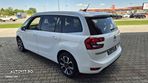 Citroën C4 Space Tourer Spacetourer BlueHDi 130 Stop&Start EAT8 SELECTION - 5