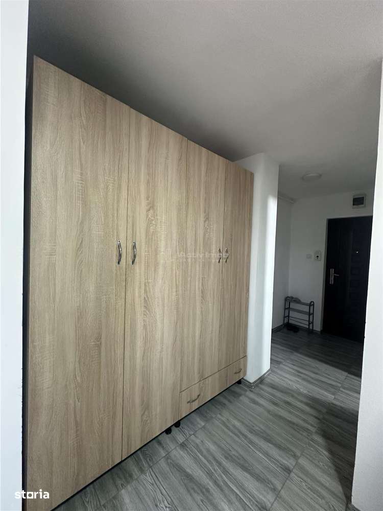 Apartament cu o camera  – Aiud - Imagine principală: 4/6
