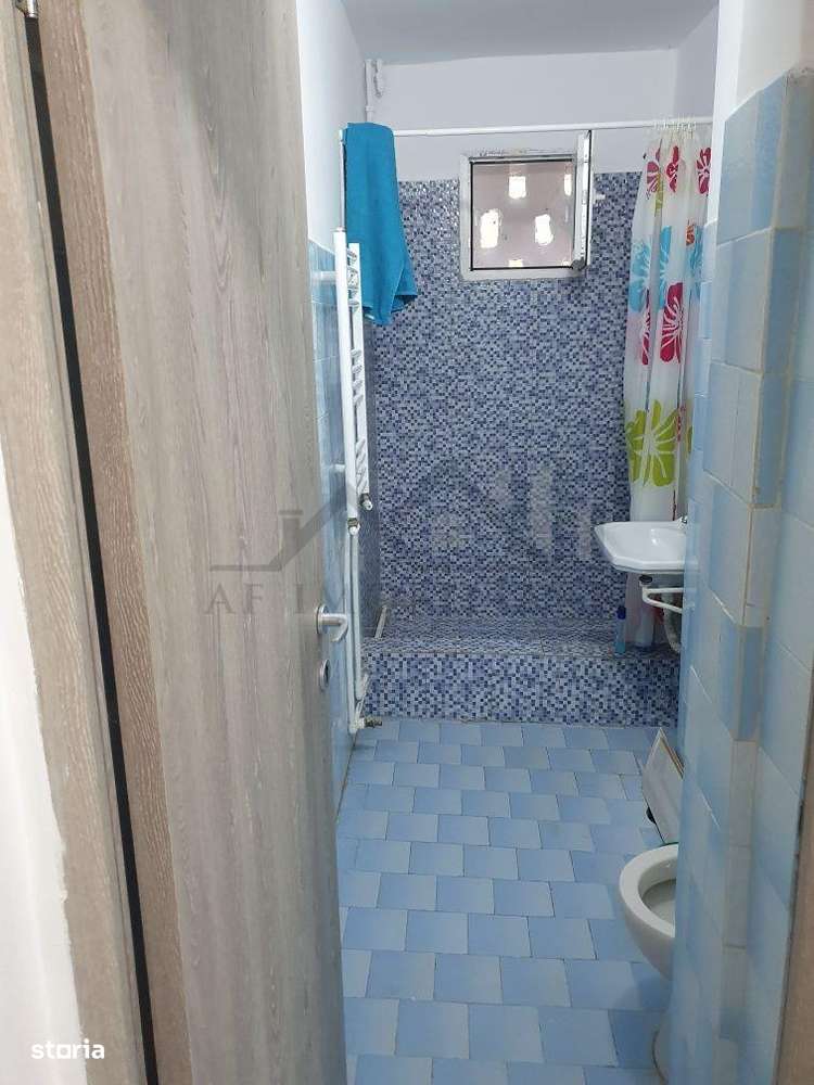 Apartament 2 camere Alexandru cel Bun - FamilialOcazie - Imagine principală: 5/5