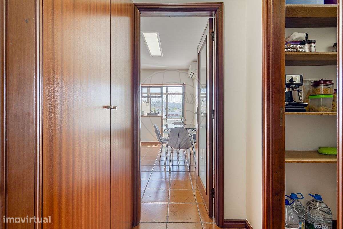 Apartamento T3 para venda-16