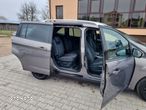 Ford Grand C-MAX 2.0 TDCi Trend - 17