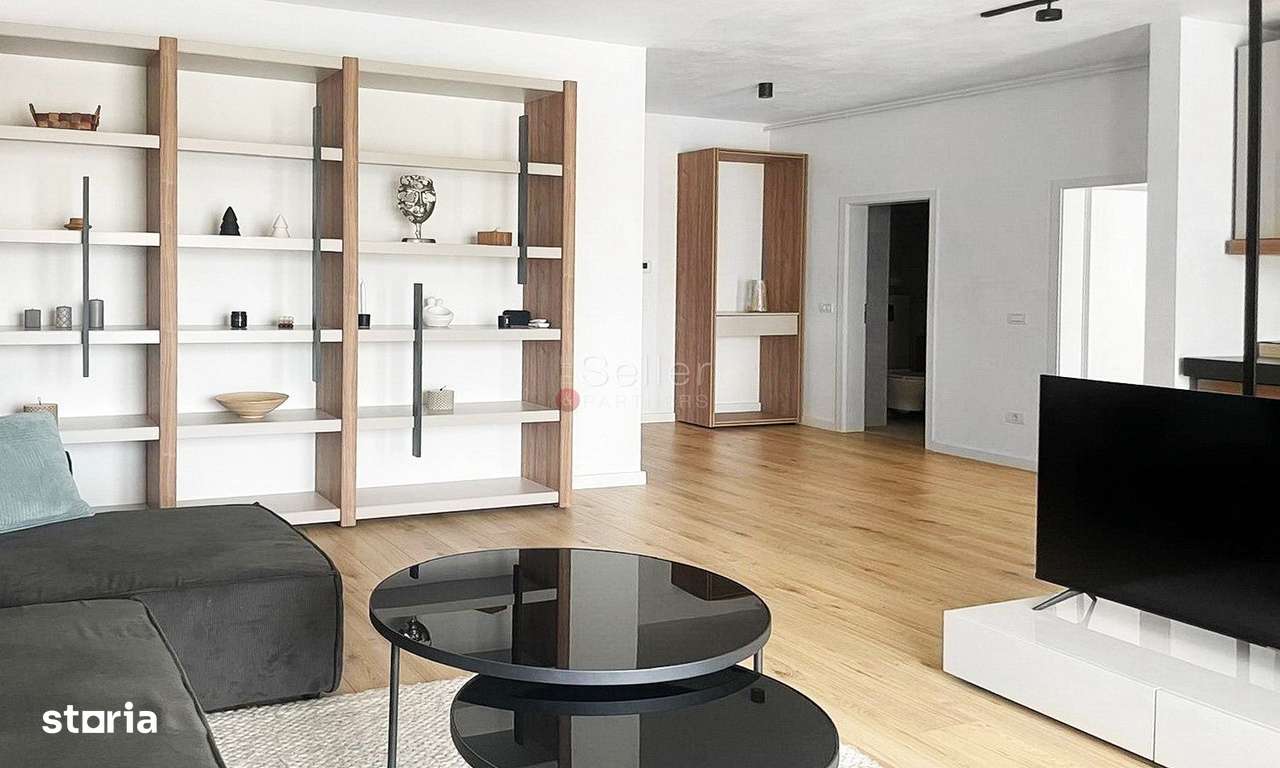 Imobil nou - Imagine principală: 3/15