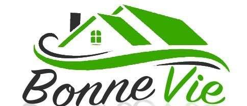 Dezvoltatori: Bonne Vie Residence - Brasov, Brasov (localitate)