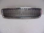 VOLVO V70 II GRILL ATRAPA ZDERZAKA 9190385 - 1