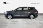 Seat Tarraco - 2