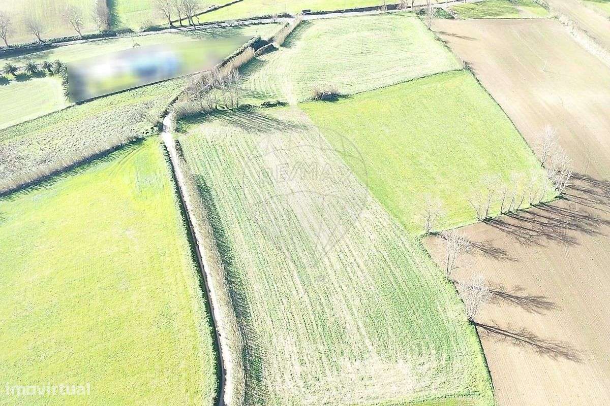 Terreno  para venda - Grande imagem: 5/11