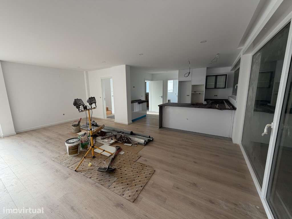 Moradia T3 Venda Ílhavo > Gafanha da Nazaré-4