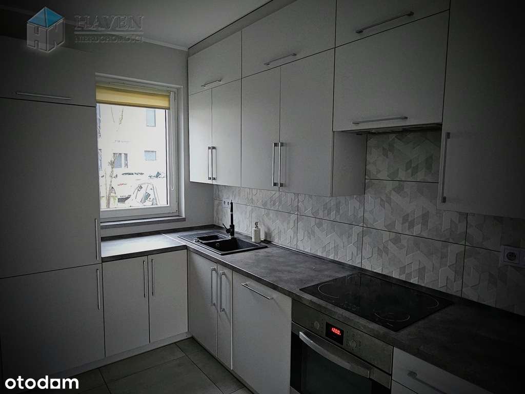 Szeregowiec 75 m² z ogrodem – Zalasewo - Pełny obrazek: 4/20