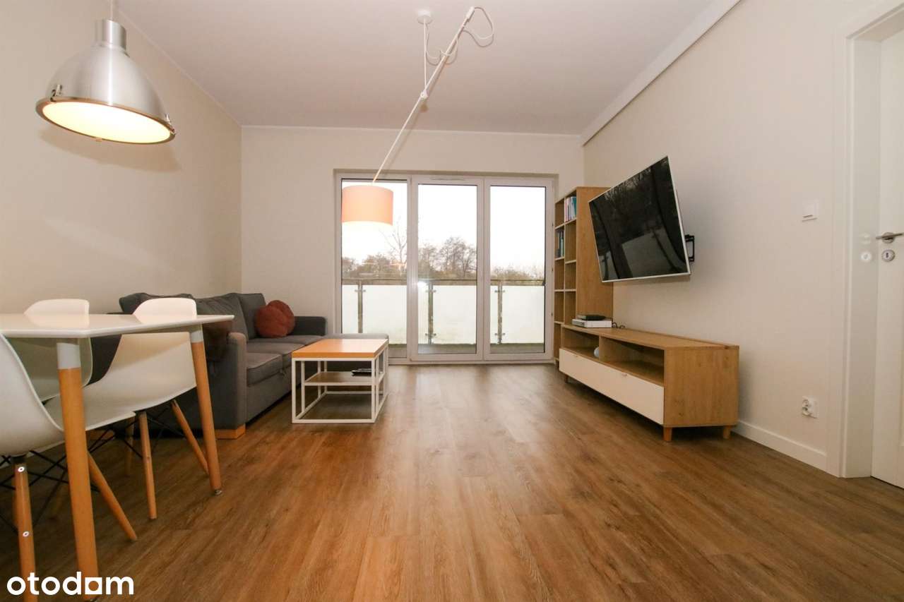 Wynajem|2pok|winda|m.postojowe|komórka lokatorska - Pełny obrazek: 4/9