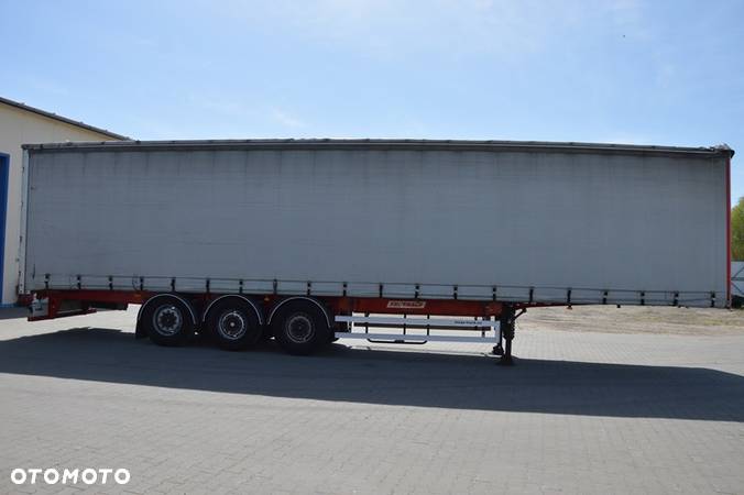 Fruehauf TX38 - 11