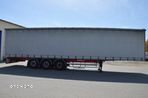 Fruehauf TX38 - 11